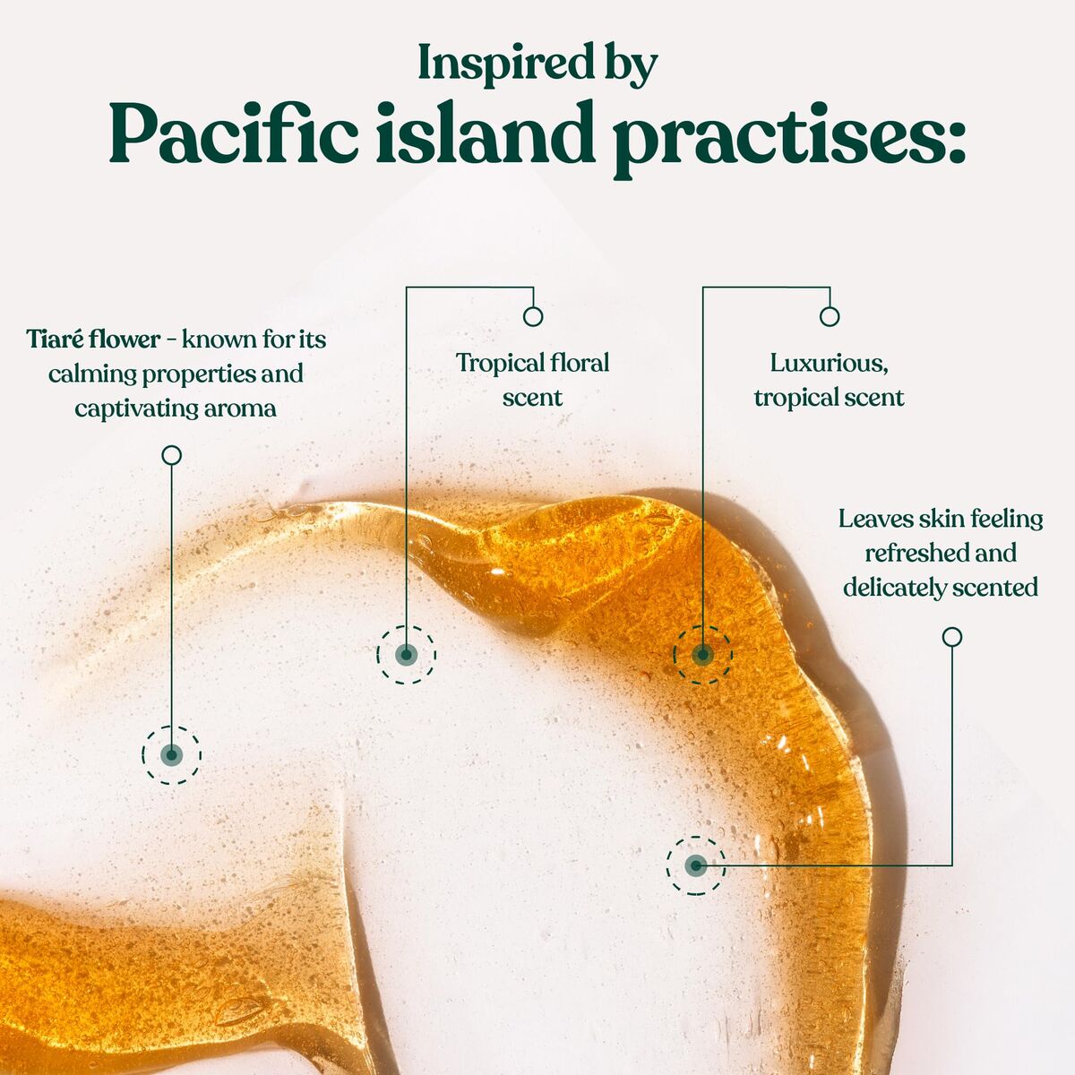 V2H1EB7973B3528F3FBA1DEBF22736206EDR7486875P3