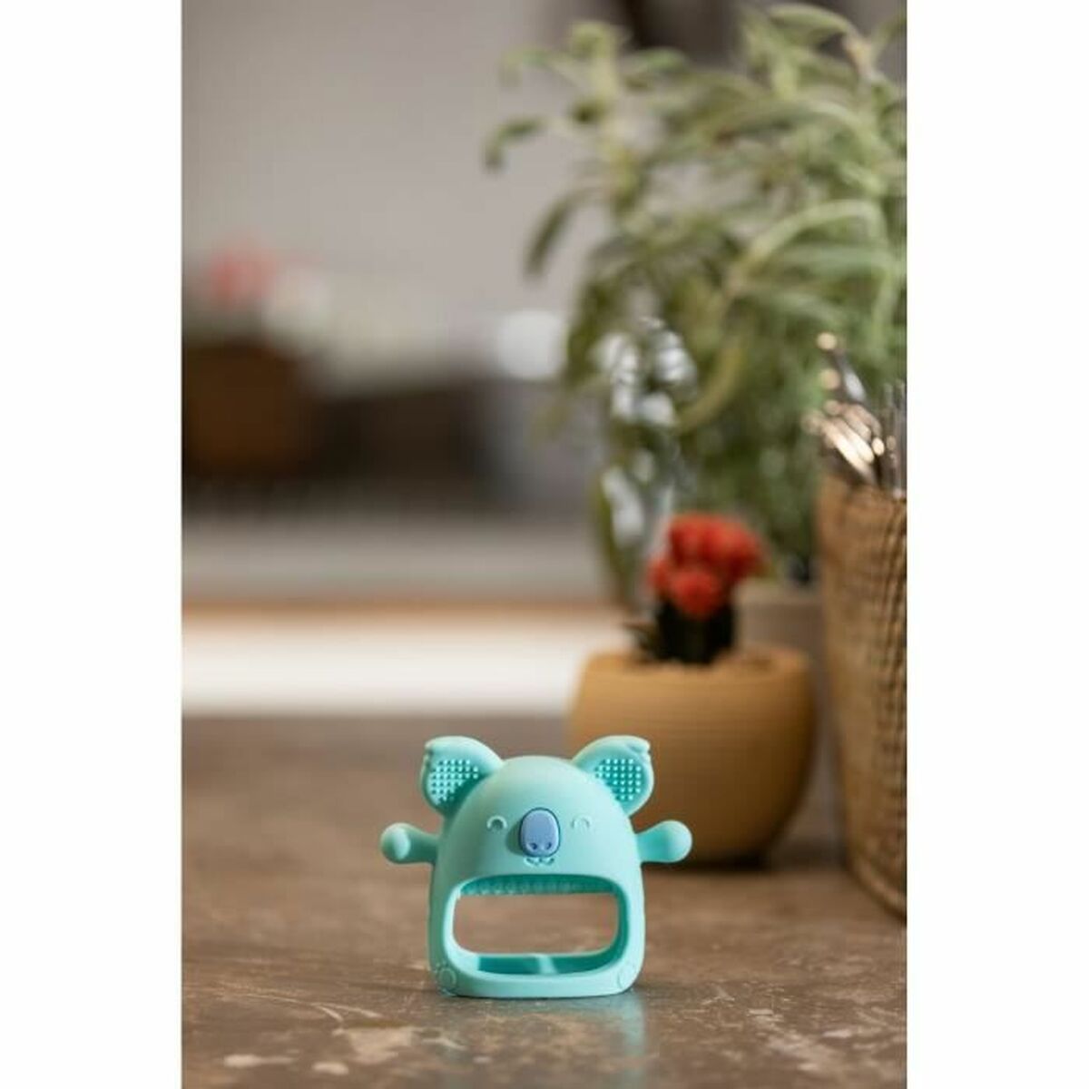 V5HB66B2ABF8D1CCC250EA2923BA0A63C49R6104457P6