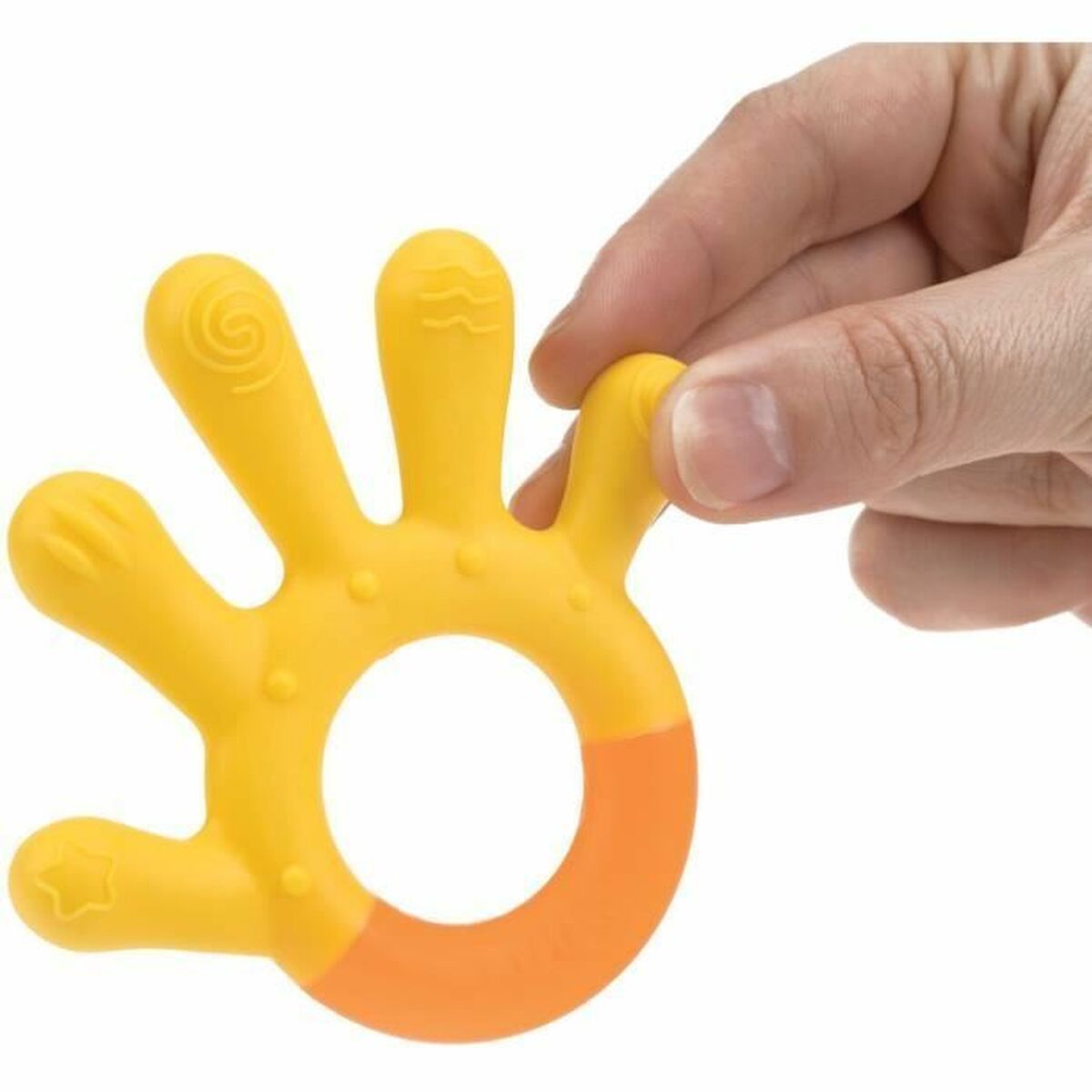 V4H085BF38AE6AF2DA84BB74D5903F86EF3R7054468P4