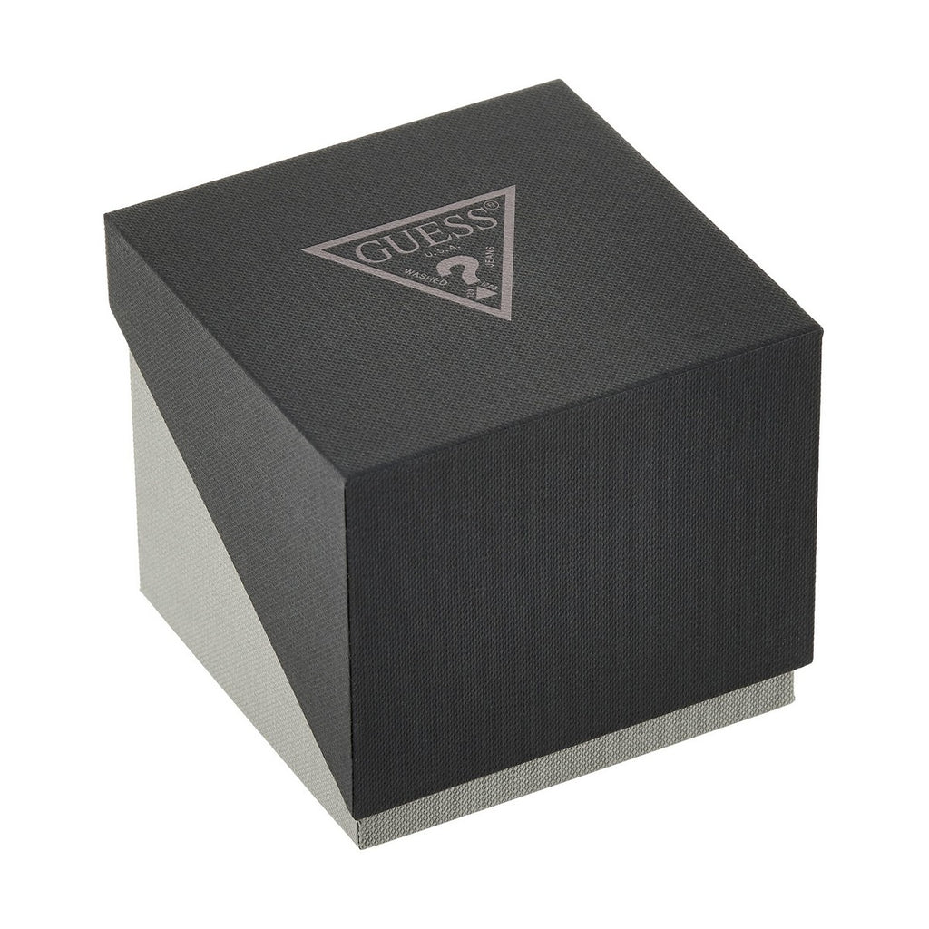 V5H3DCB7EA1C3AA1652313AD36D68A8AA2FR4867364P5