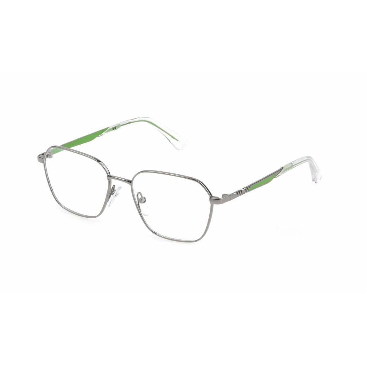 V6H6BC211C6CE93B088379E5C7BC91D7A8BR4238373P1