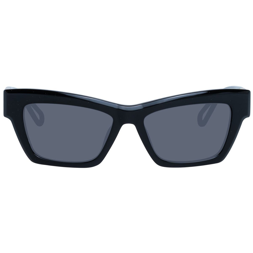 V7H3C8F3AEDEA0D62DC02E4381DC89CB8BAR4187301P2