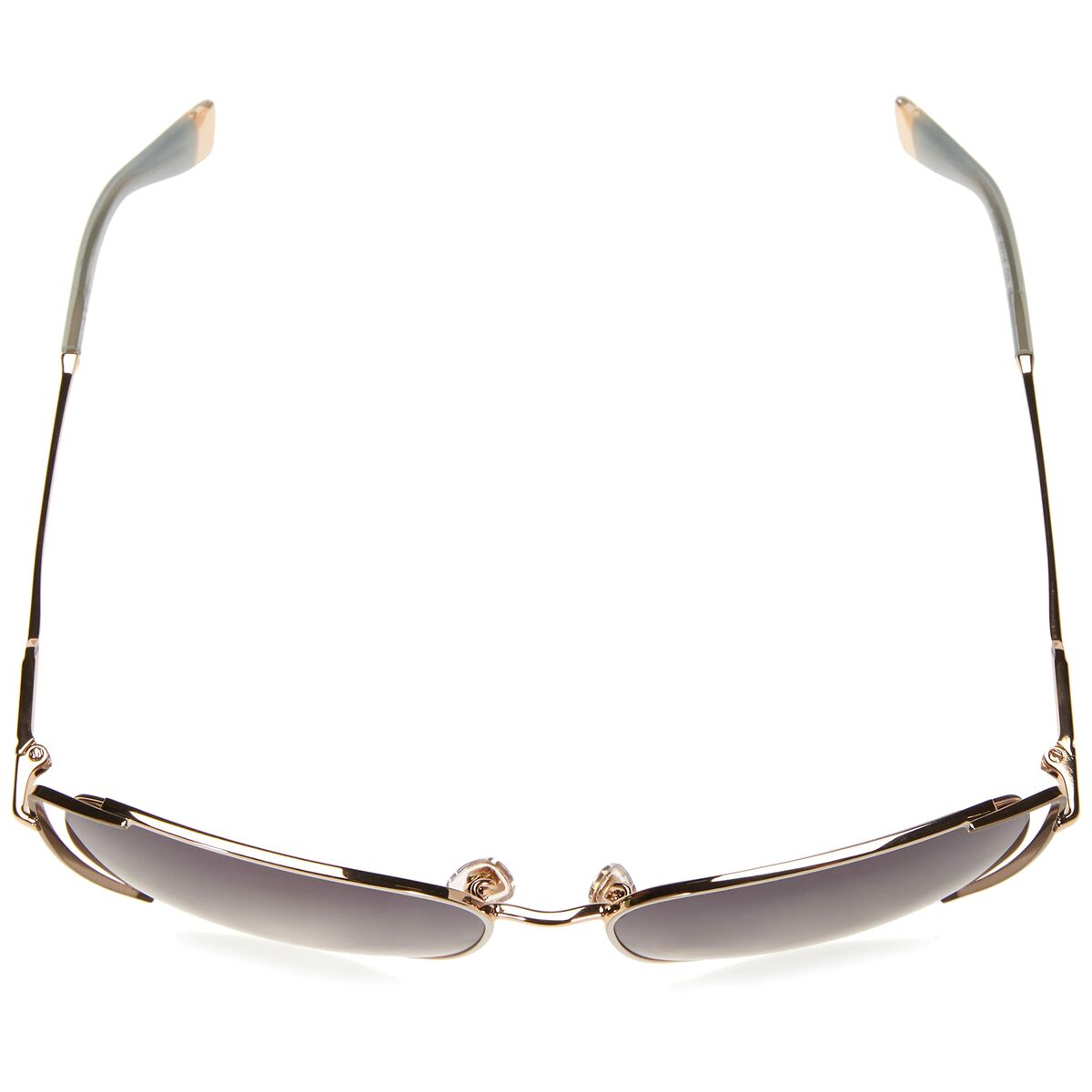 V7H15772E0C5C839ACD9C27971236F60117R5553767P4