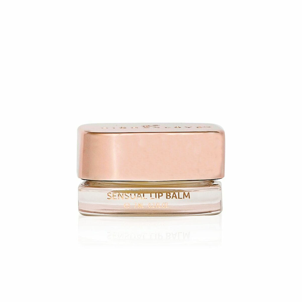 V3H856C651306EA2E25DDF827A31D147CB5R7397085P2