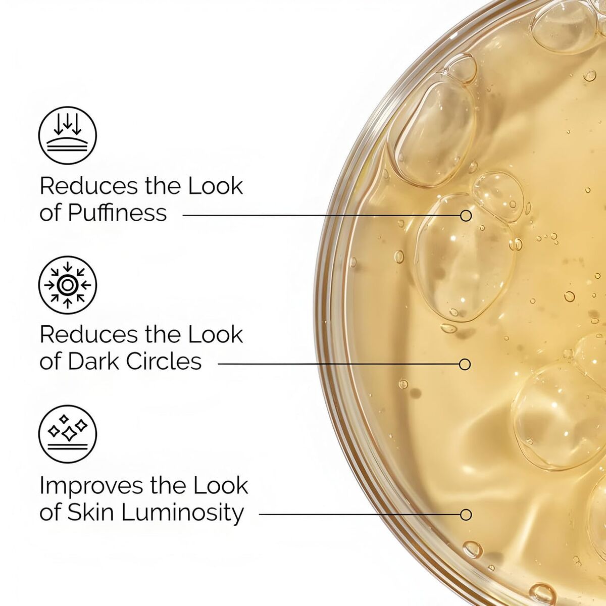 V2H7008BFF48753E16C251C2F352D43D034R7479255P4