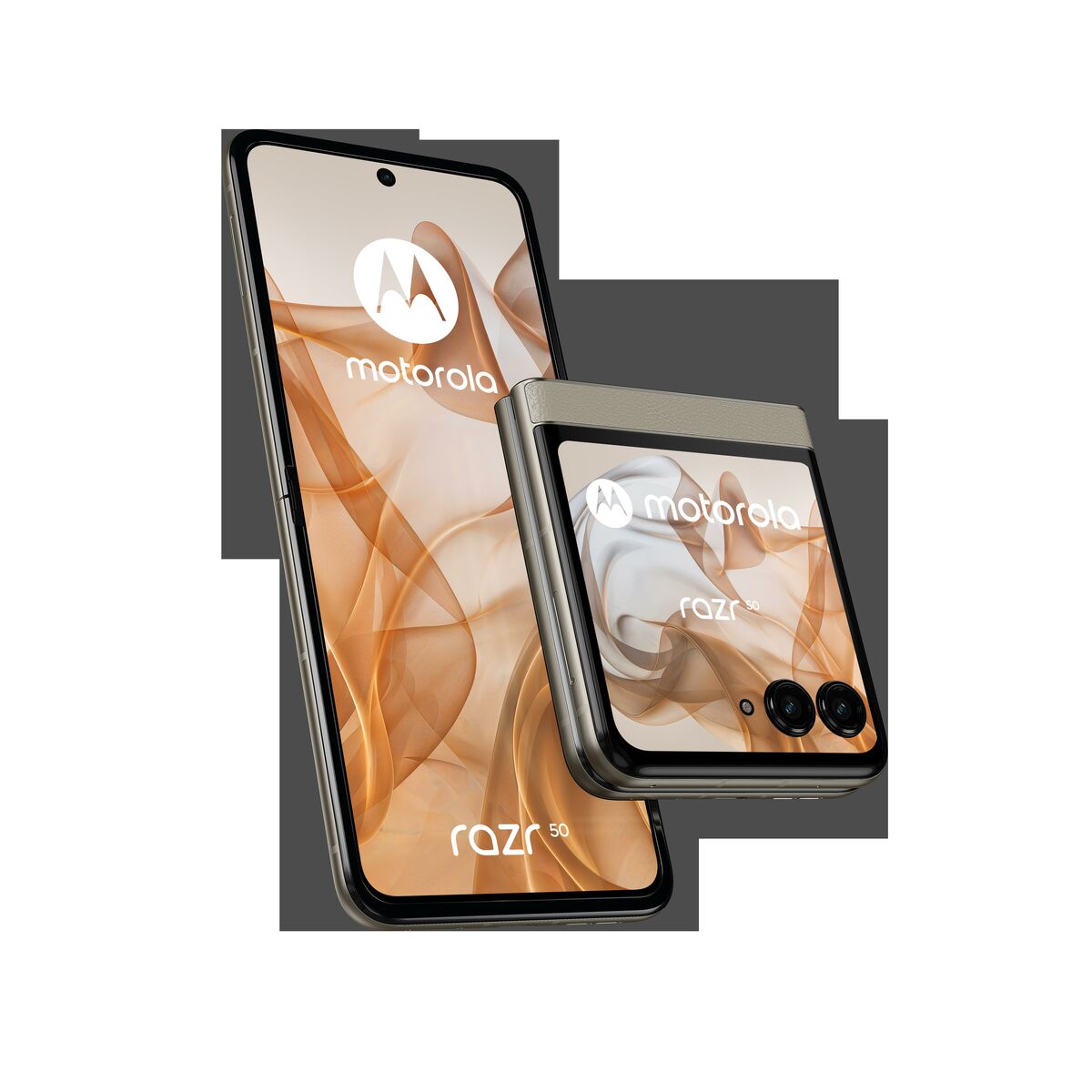 V7H6937D9FD9FDA02E547113D64CBFBCA94R7385177P1