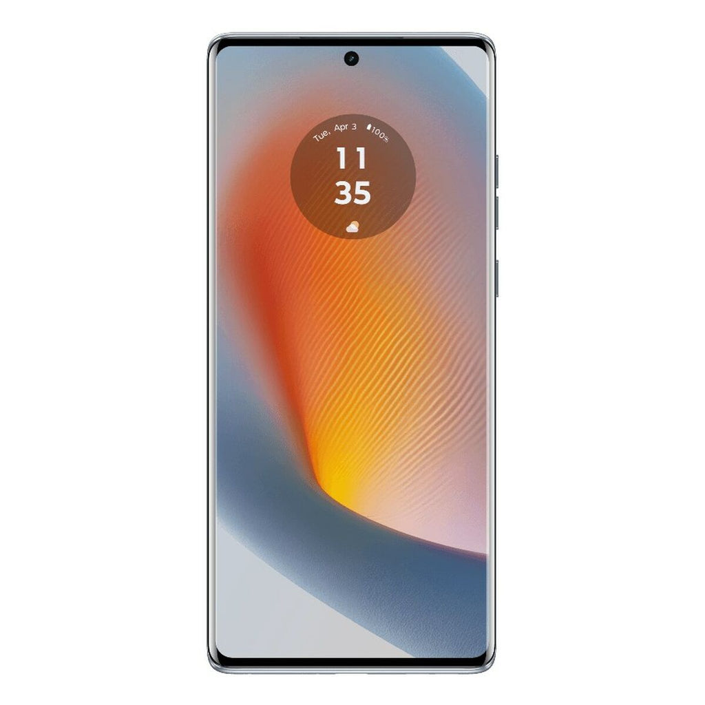 V2HB1CF28110B1928FEB1433476B0E02C31R7649365P1