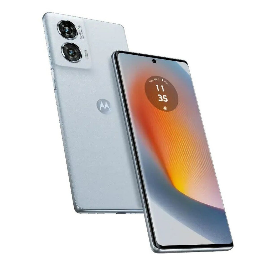 V2H3CB0E5C35FD85EE59EC5748D644CCDD6R7649367P3