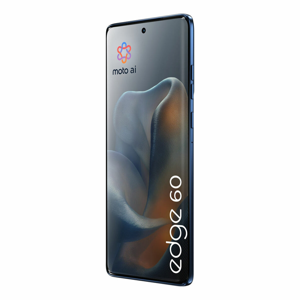 V2H272272A178EE075D6340CF83E78A57B5R7614479P4