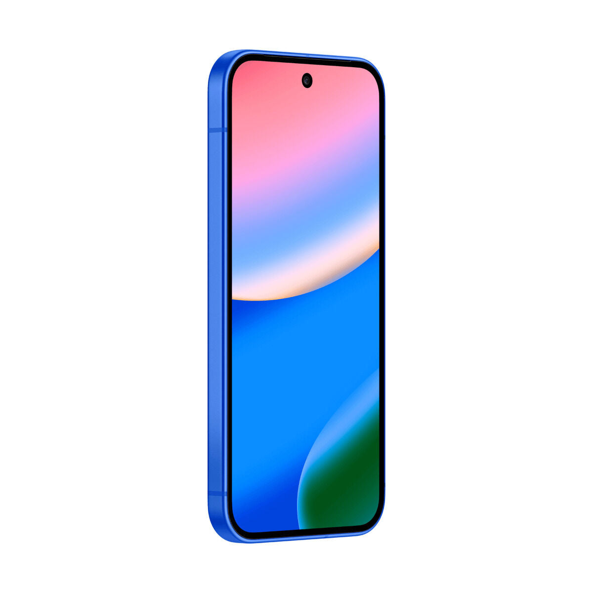 V2H86AEA95586193606B17360241A9ADA75R7658210P5