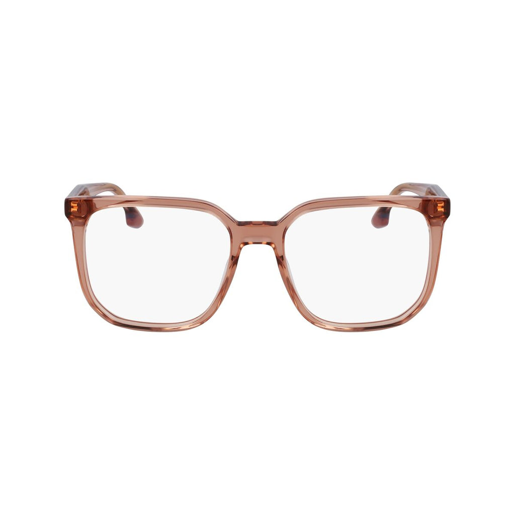 V5HCEEFEA5F3899BD1BC004BCC863D91B37R5813620P2