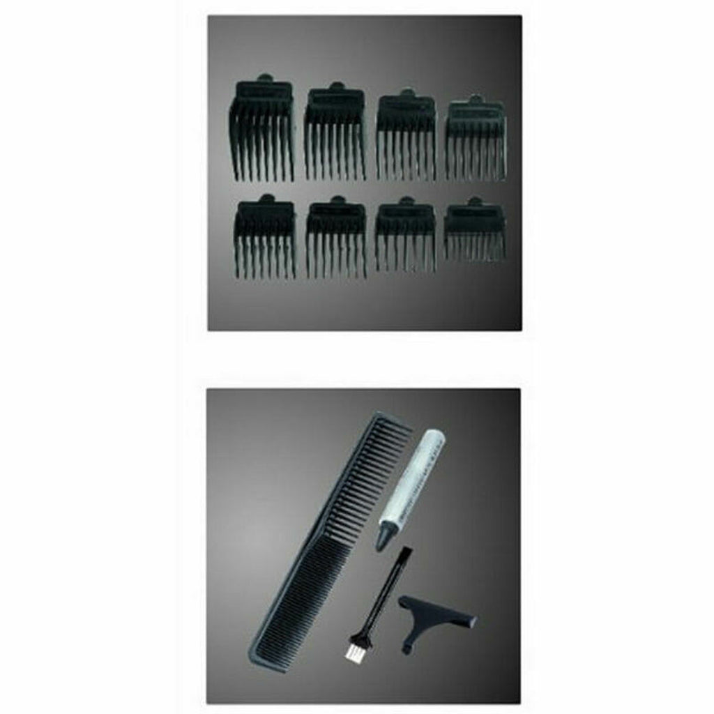 V8H8D3C784E4C666C751BF44F70CCDE88F6R3334644P2