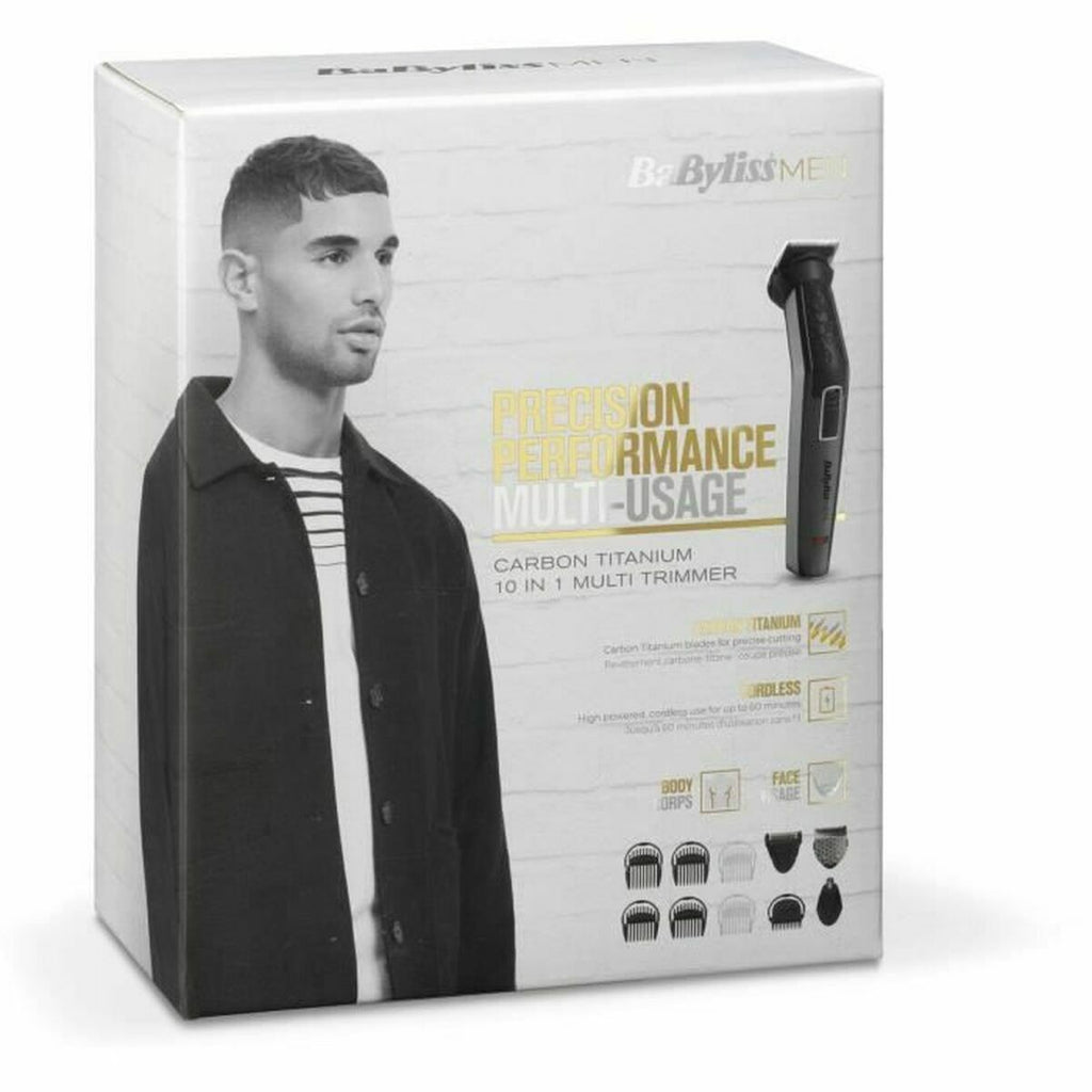 V5H62B04B224D69F85C7CE0CD78F1CE9DDDR6078241P6