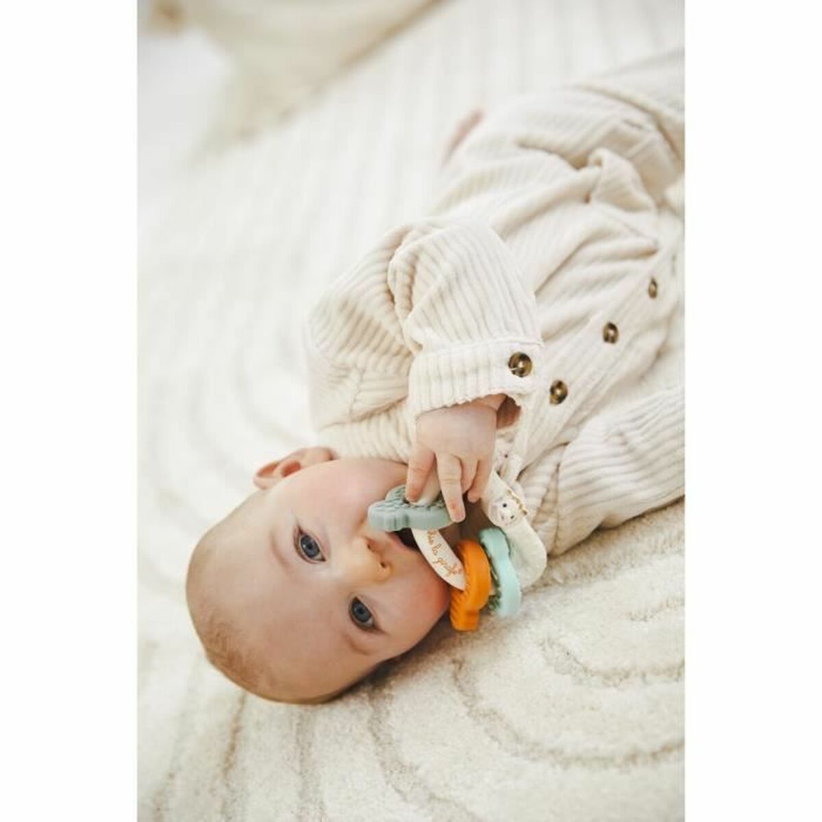 V5HE1F11D423786207F60DDCDD4B88A50A0R5774295P3