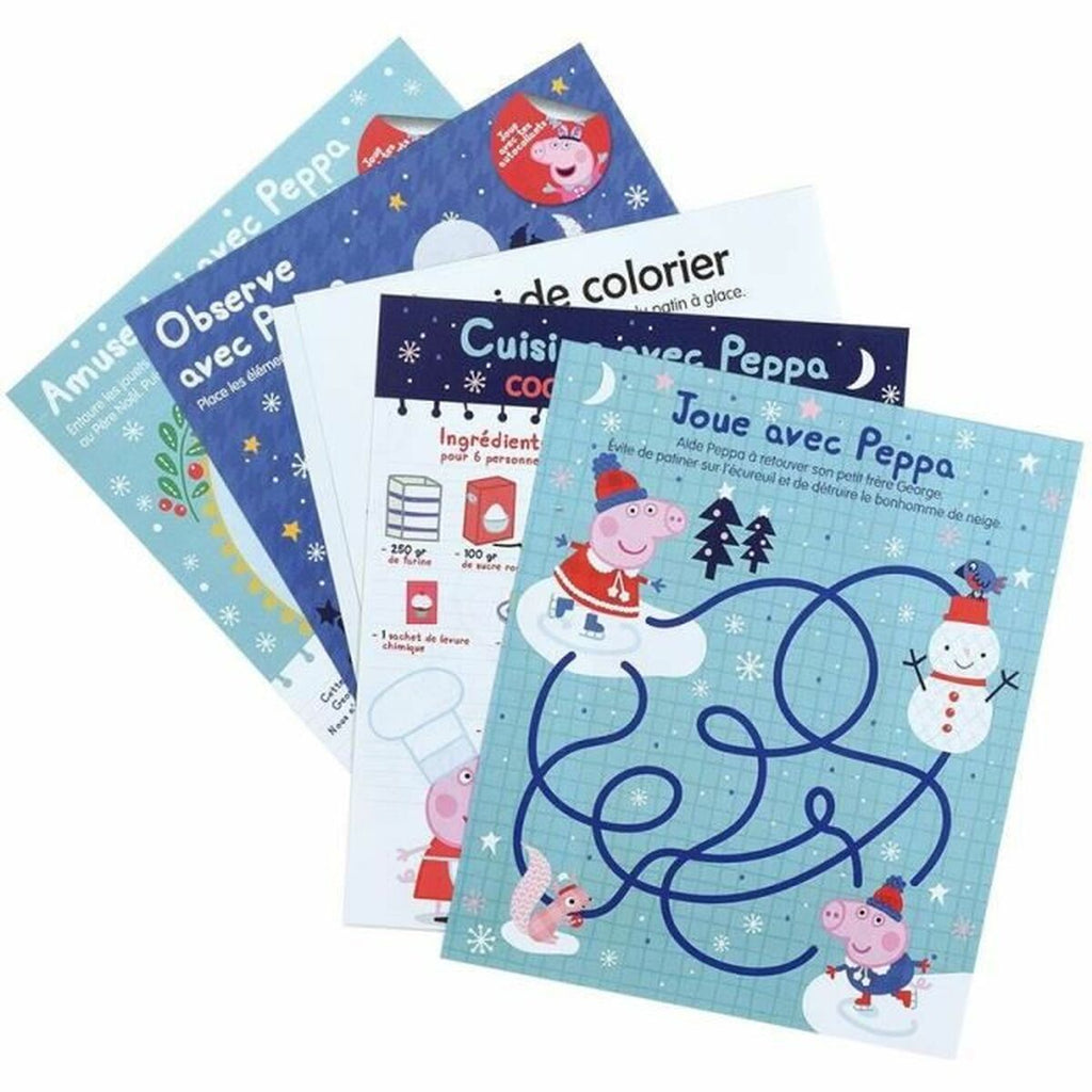 V7H2638FEA93F515FD0419328627F59DF96R6680078P3