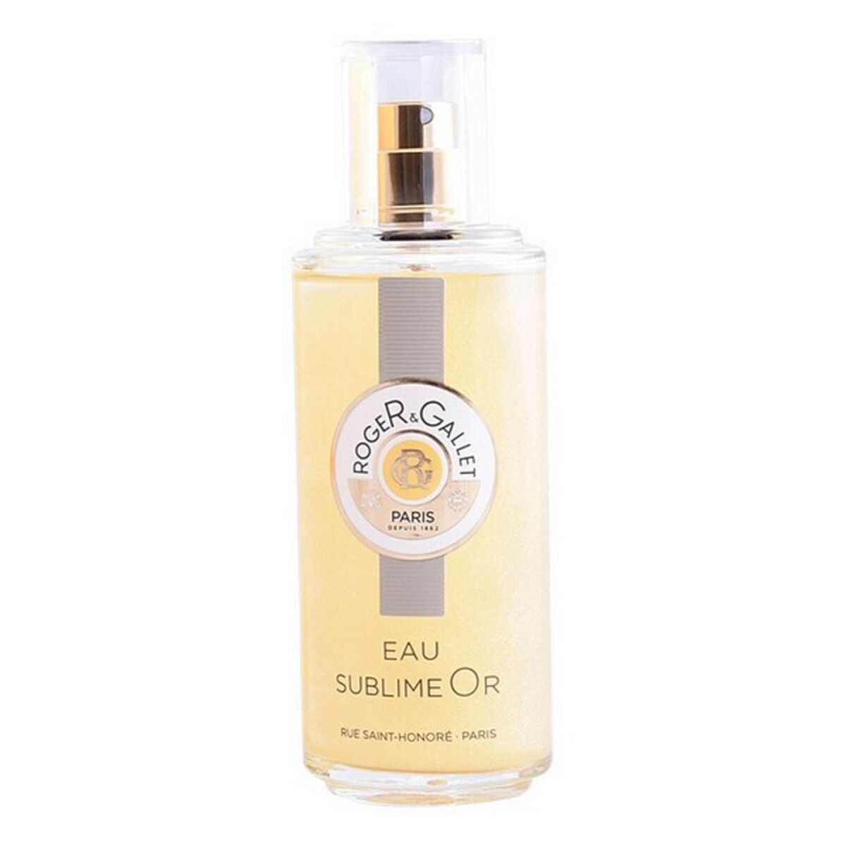 V2HEEC59405BF6C5DEA02DEF09545248F9BR7644674P1