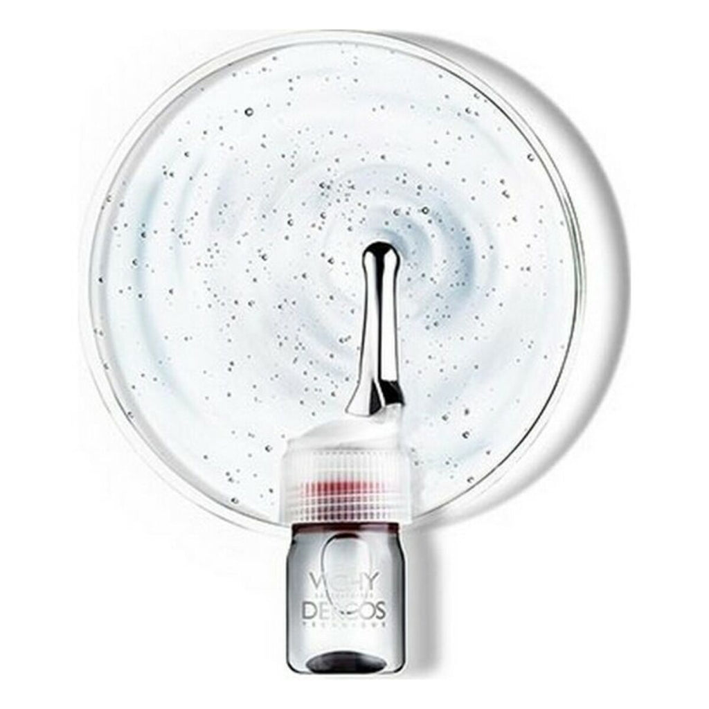 V5H839217ABD0C3D33371A0D9C03D827B9CR4443607P3