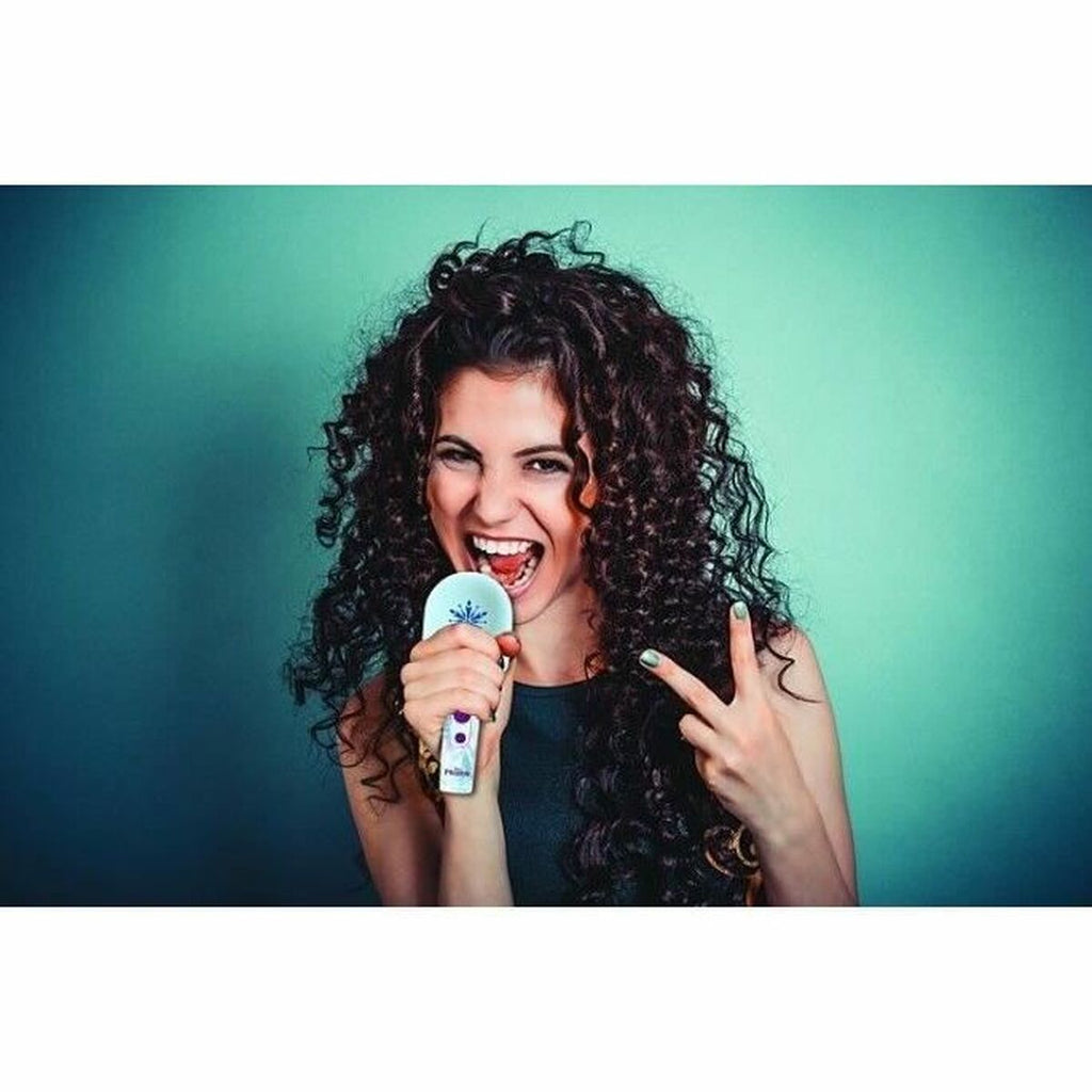 V5H2676C863080A47172C00ACC4D6F69728R5571623P4