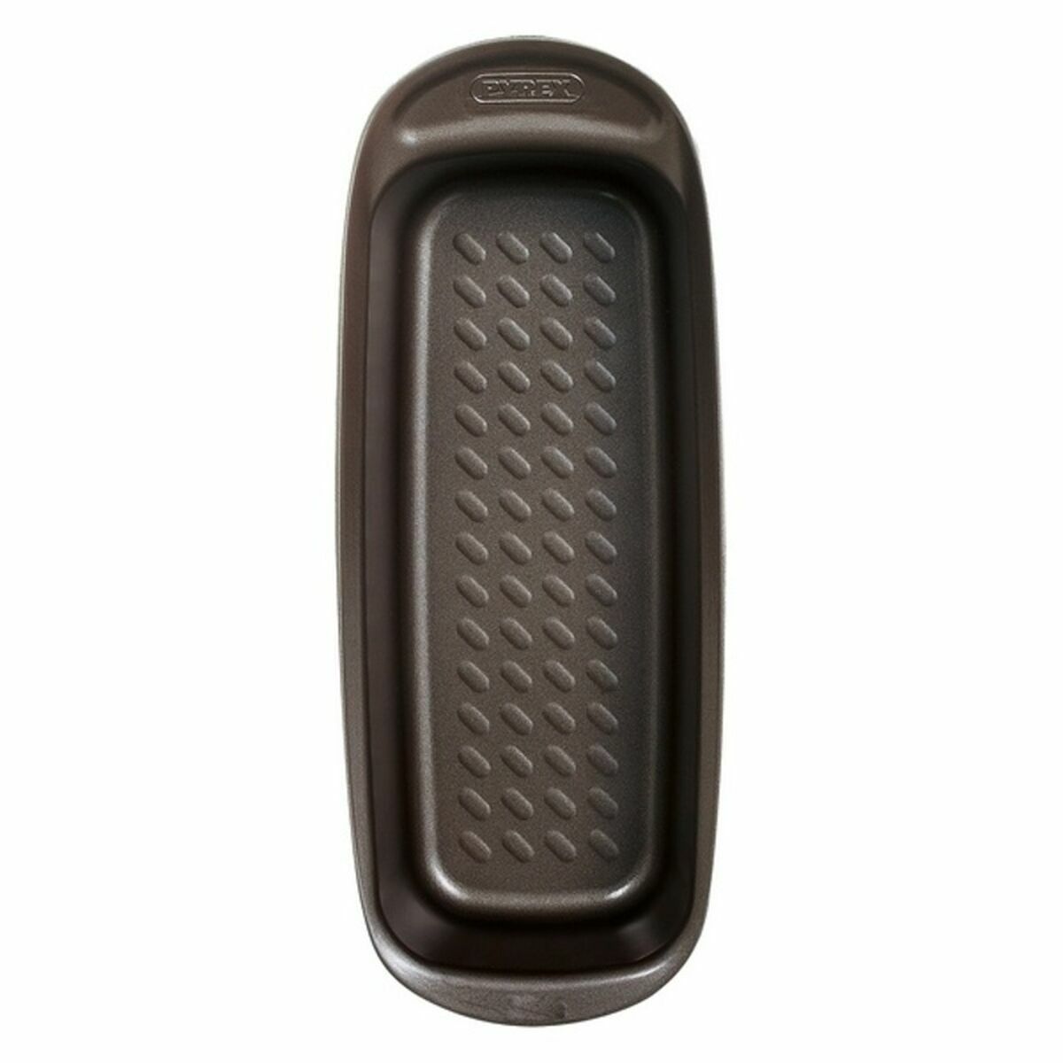 V3HE66BBA1FB5708B5F3696BF183675D468R5768897P1