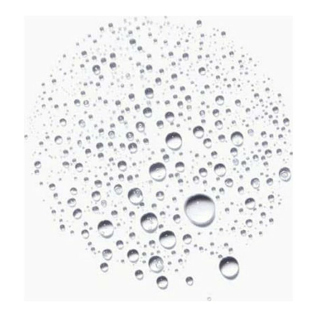 V7H9F5D4E25A6B3E92798E46B7E14AF8734R3336141P4