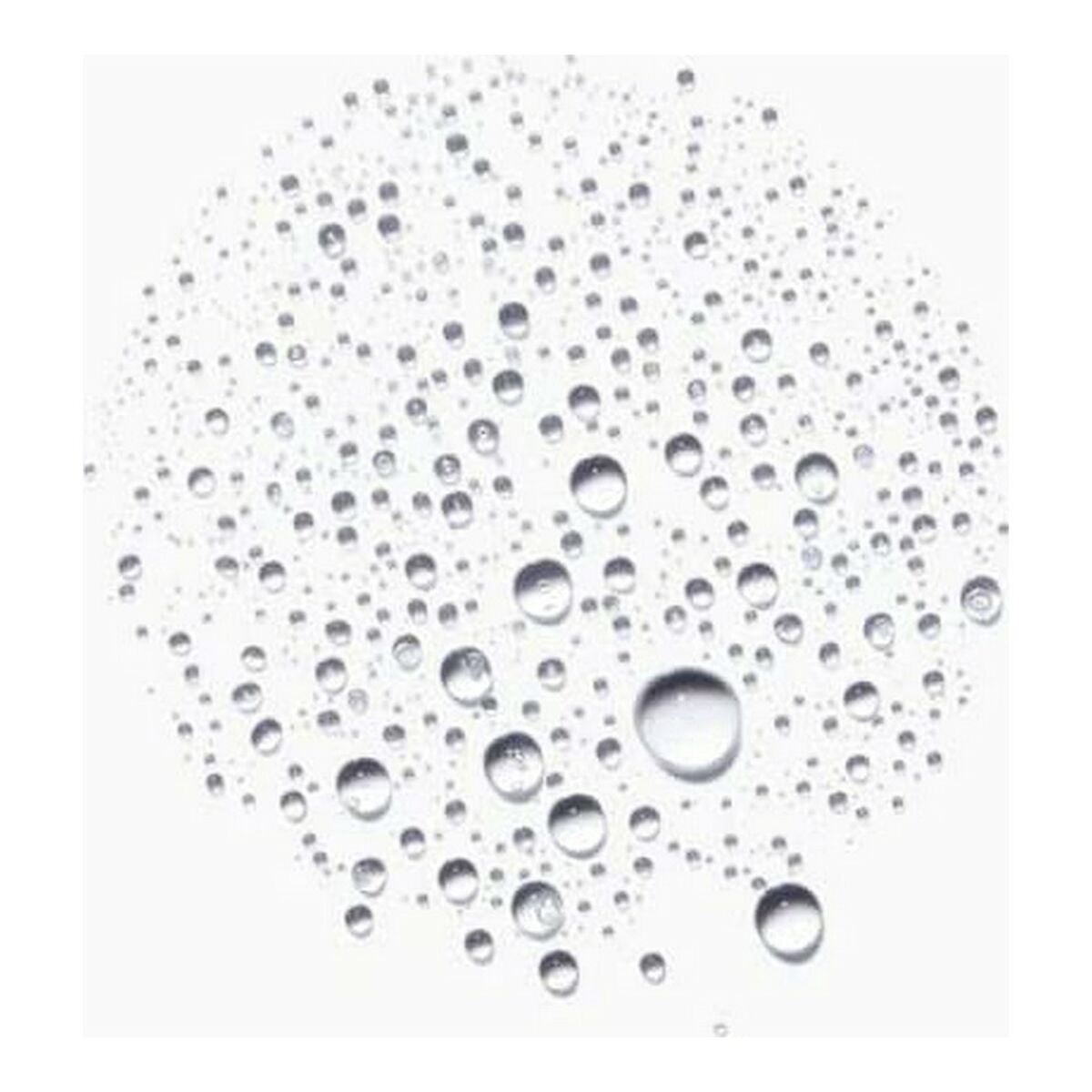 V7H9F5D4E25A6B3E92798E46B7E14AF8734R3336141P4