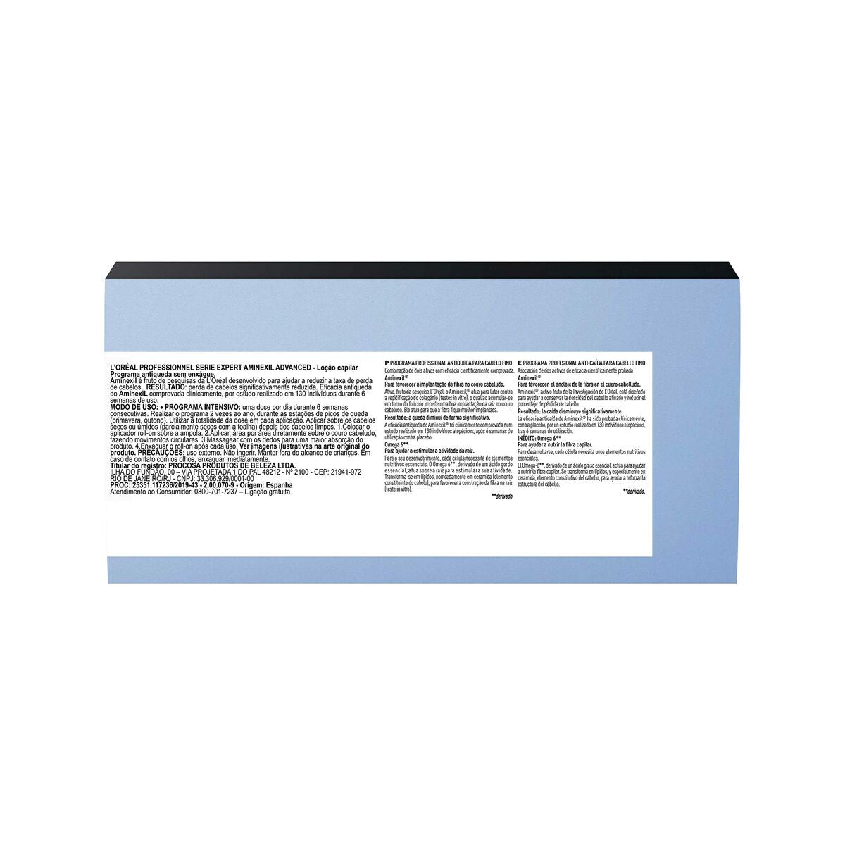 V2H73A8E8AF345AE1C140FC526915B576A0R6986230P2