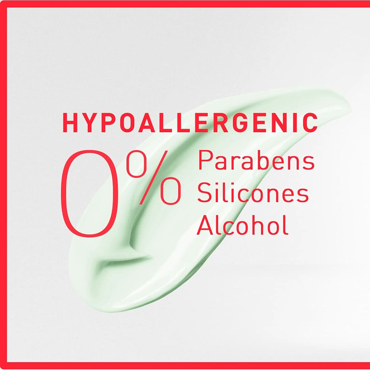 V12HFC4AE582898B8B2BBD77A97CE552C7D6R4279001P4