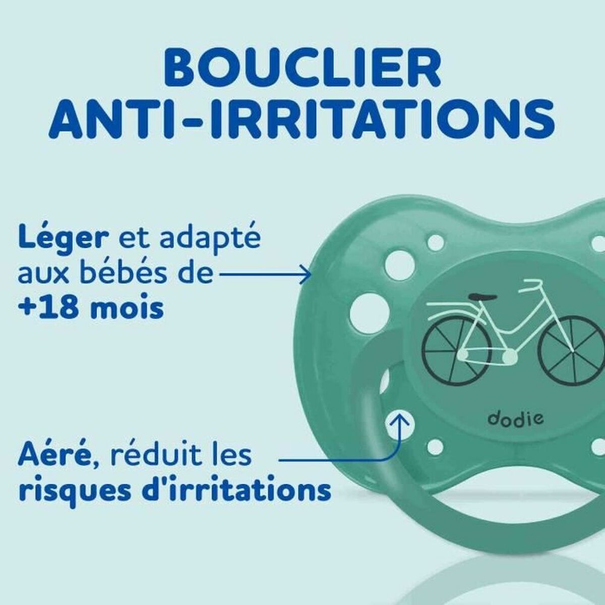 V5HEA1FEC20C958EC9969D1DBF64CD74B54R5773330P2