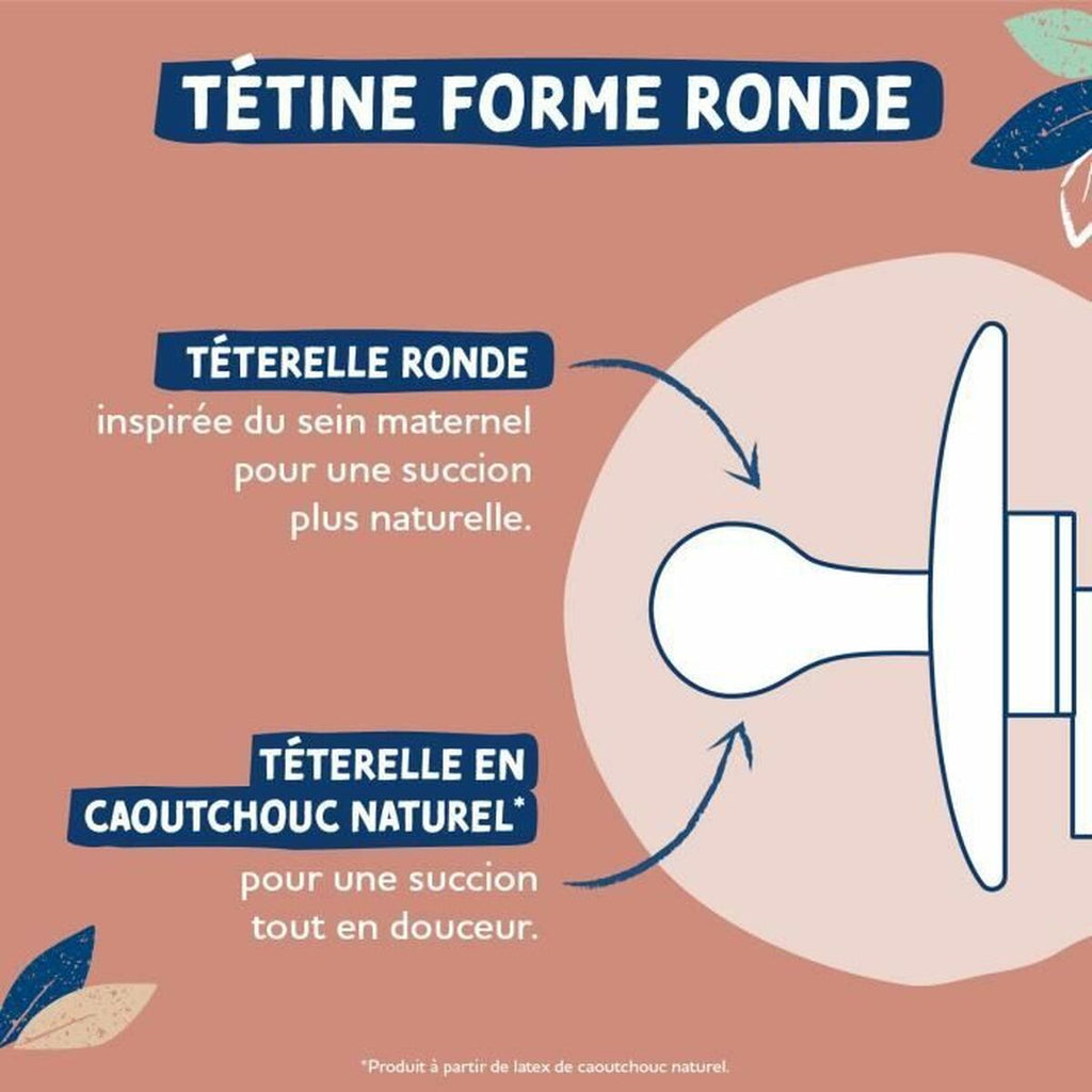 V6HEAC6A13B5D61997FEE2BCEEE0DB8C75FR7024761P3