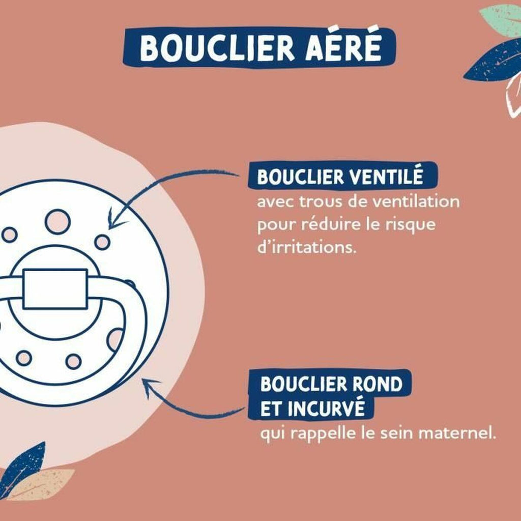 V5H95593FE85D13616A66A7BA3DD2889480R5771471P4