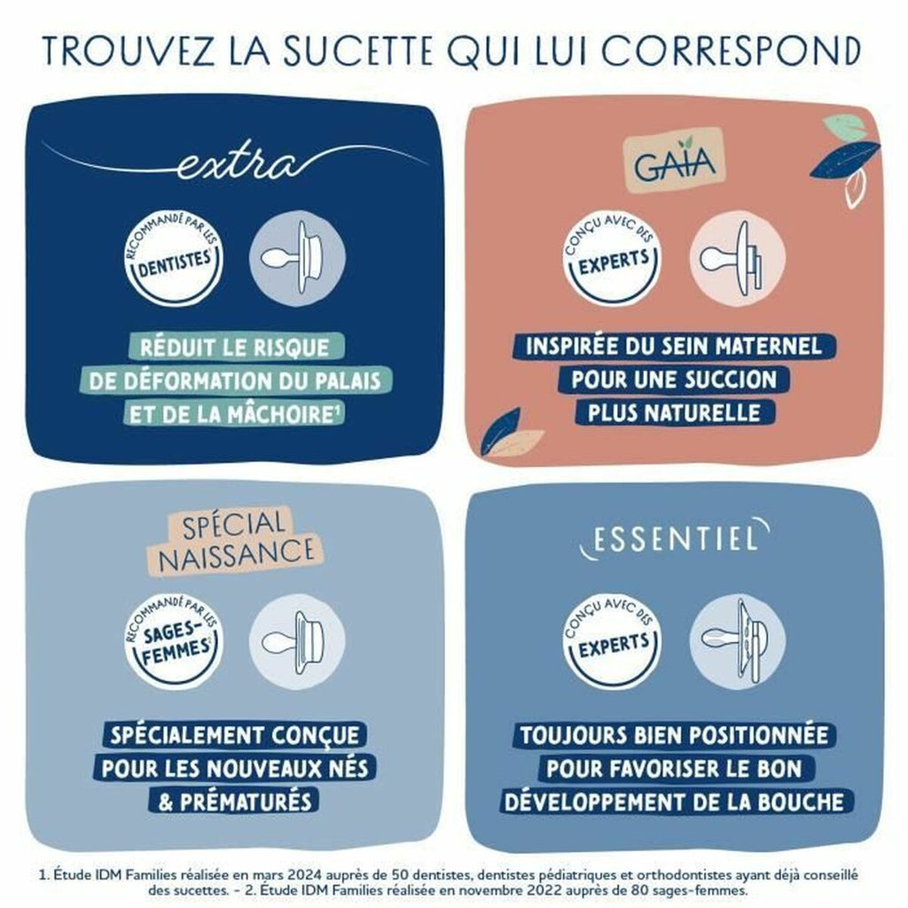 V5HF5696A82F8B00B530E89FFCB828DA5DER5773699P6