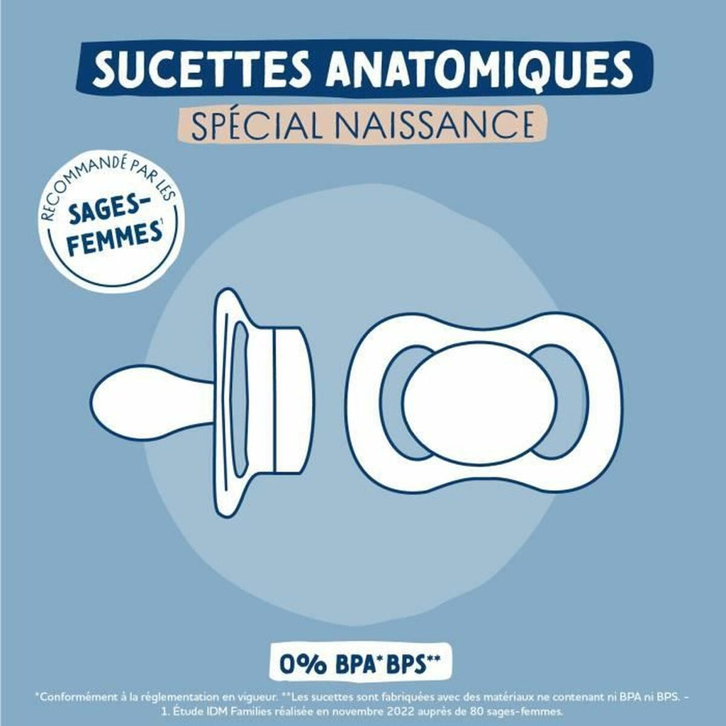 V5HCDD13FCFE44DFB839389EFFED7994D46R5774046P2