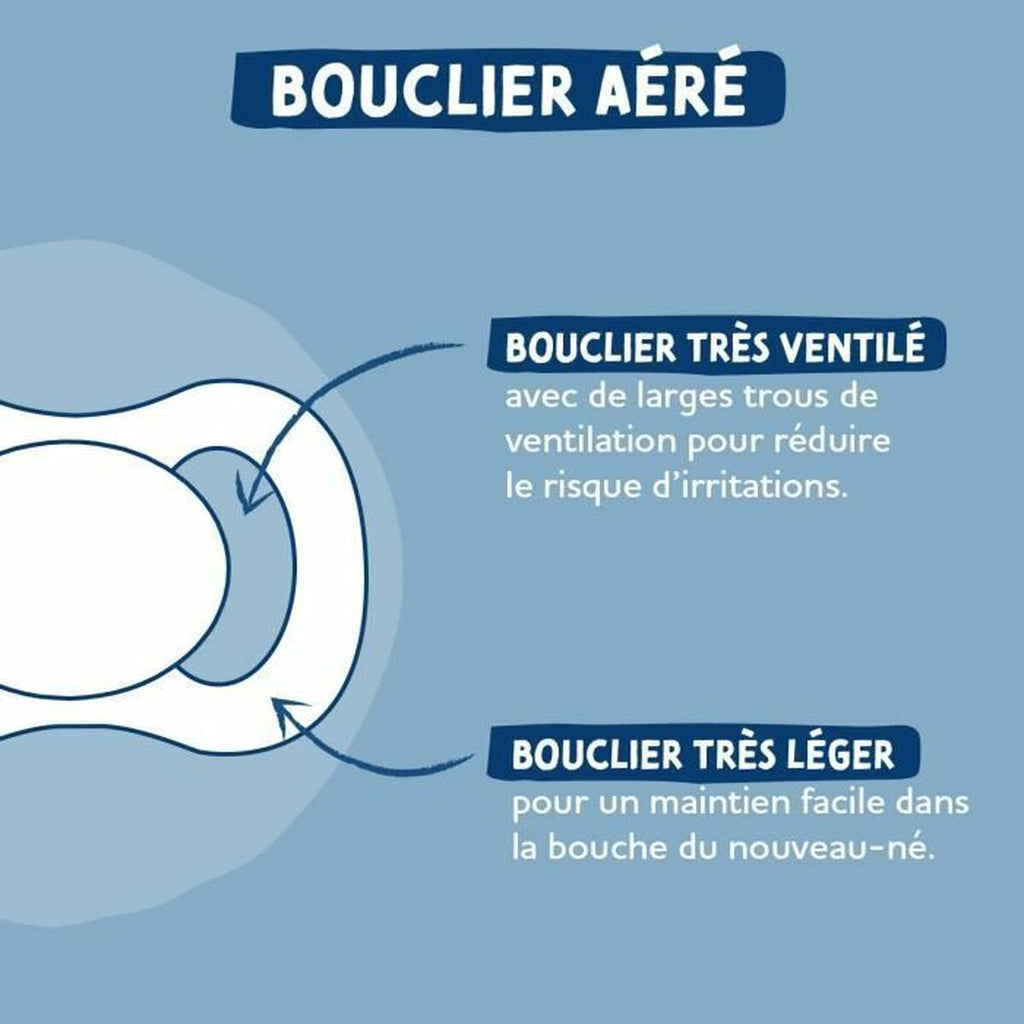 V5HE90507215FDC0384A5EF5631C55678D2R5774049P5