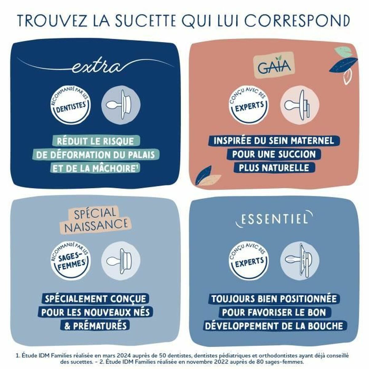 V5H4A16421F0718F664746128B81274C767R5774091P6