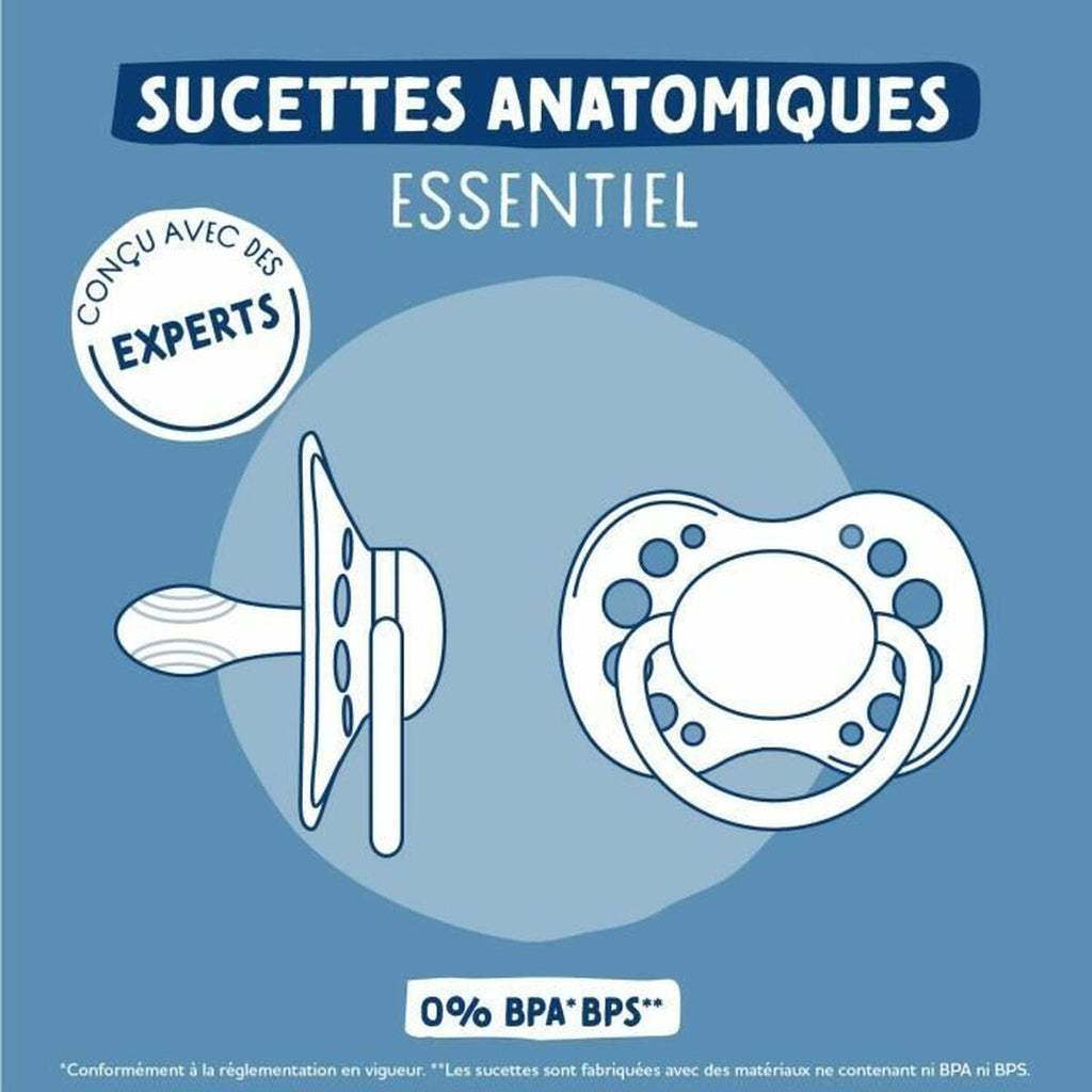 V5HAA239A95E16E3359580E37E964FF18F5R5774083P2