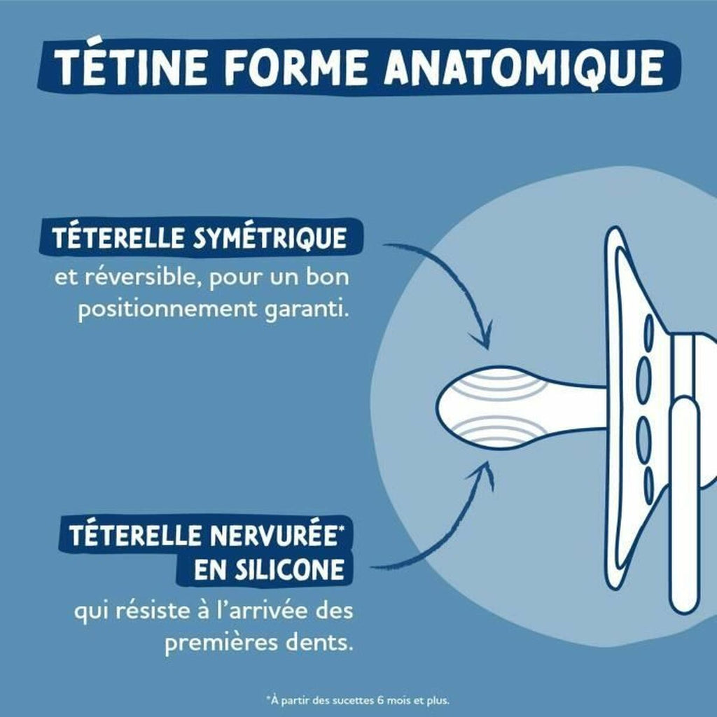 V5H045189A1C5499953BBC802B33F6FA67DR5774085P3