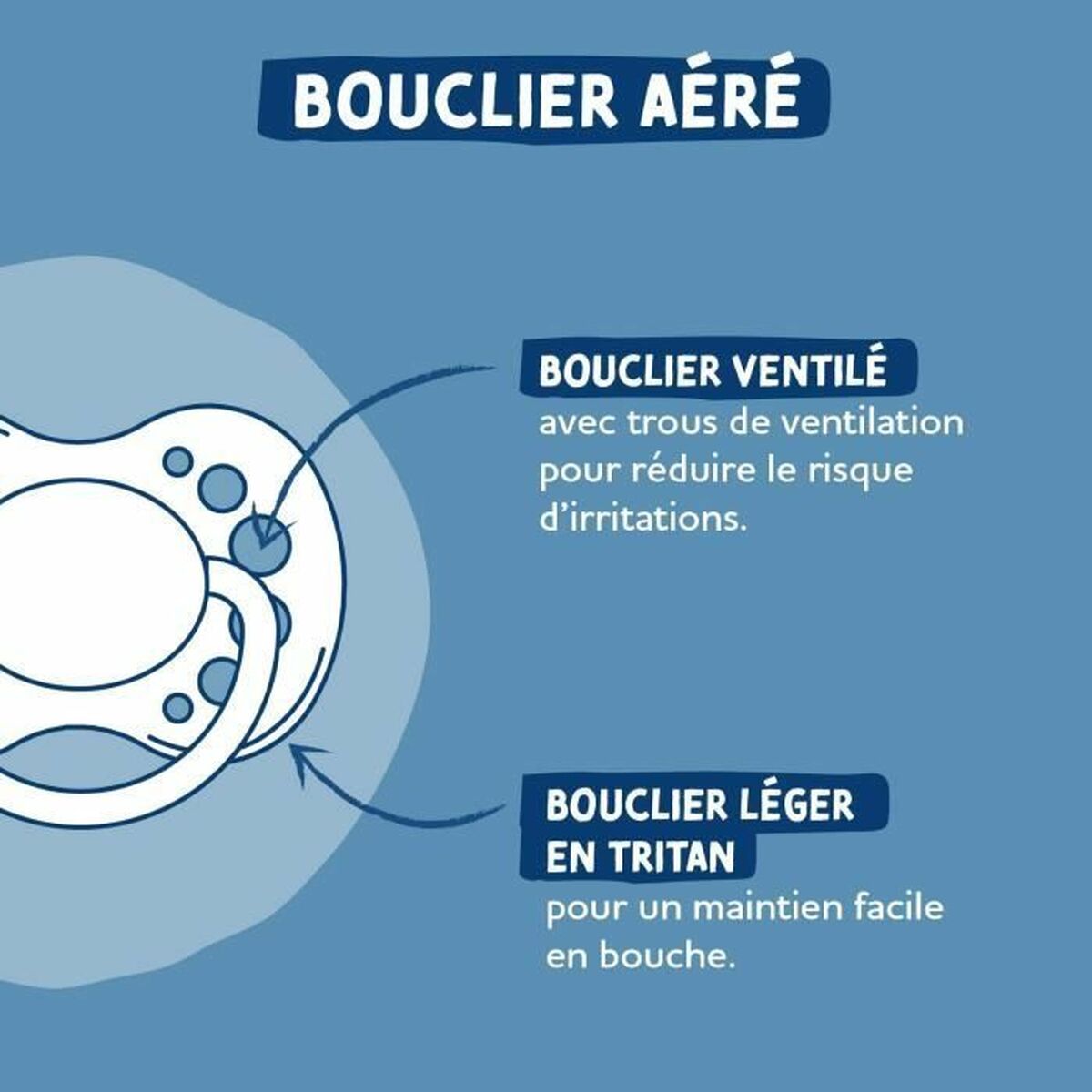 V5HD79D3B047707A1CD4C14275053C8CB5DR5774136P4