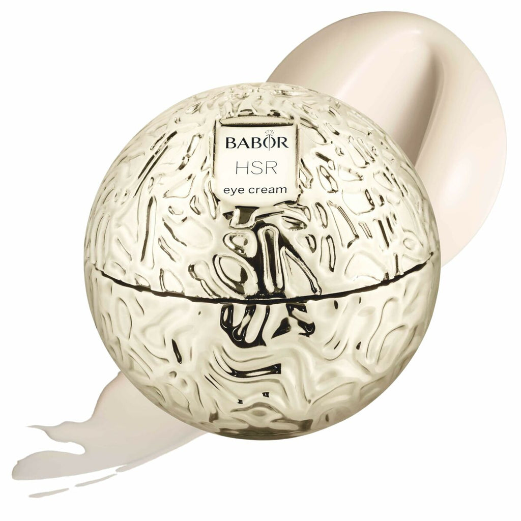 V5H4CA7AACA258637950C7D72C494C18E30R7059162P2