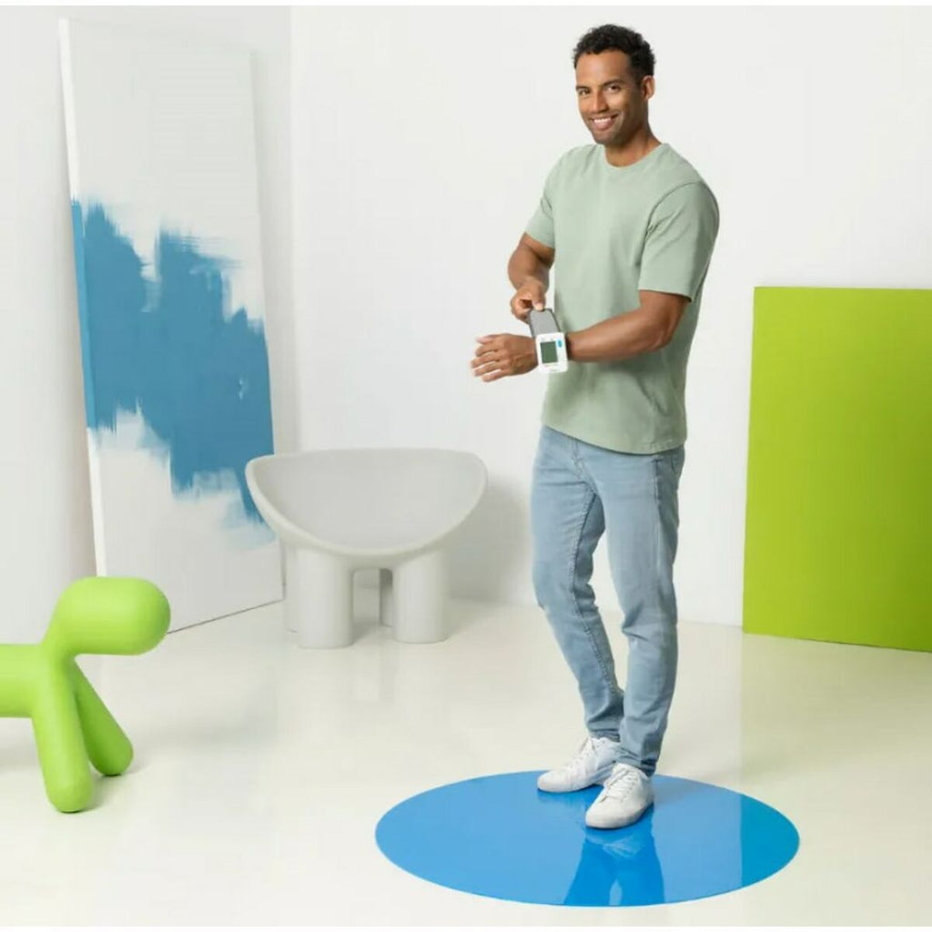 V2HF18C19E721D47F95C72F17D245AD7187R7321540P4