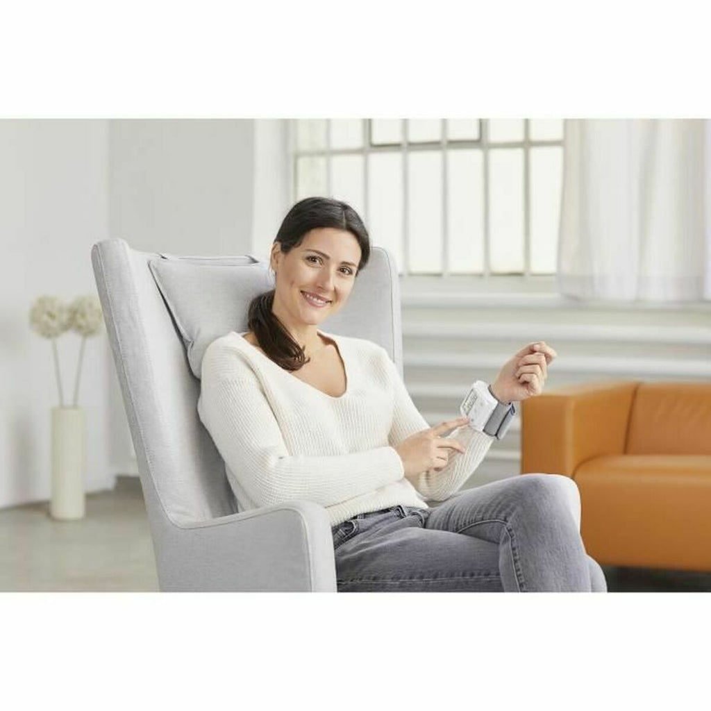 V3H75AD8116715DD065B04807419E476081R5556438P4