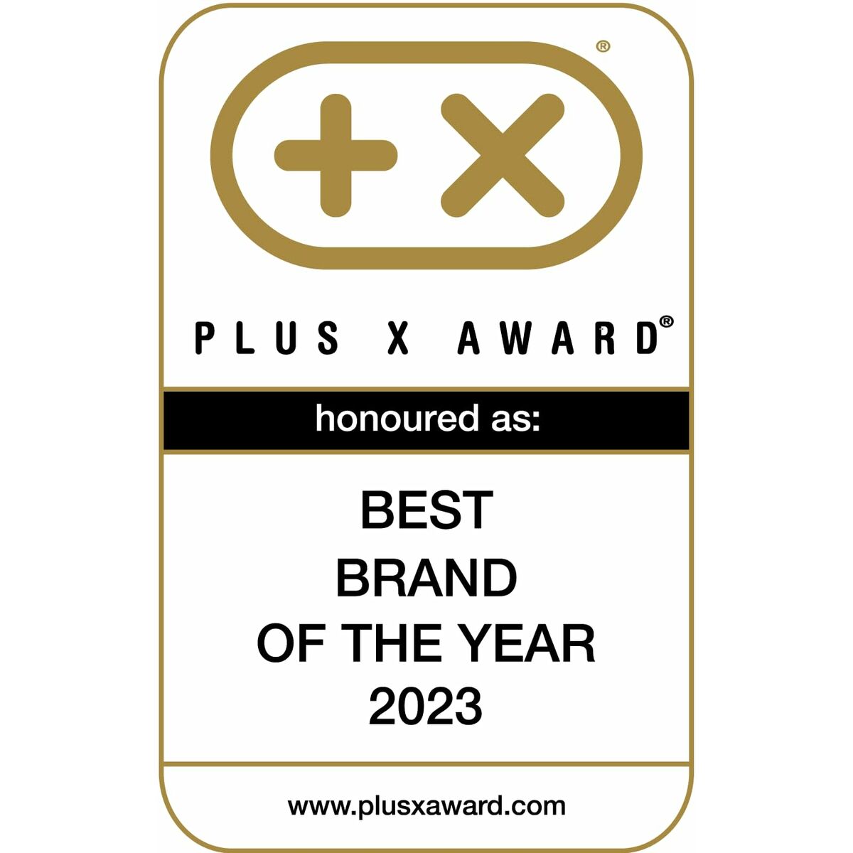 V2HA78DE6412E9DE4668140B144A3D68234R7191251P3