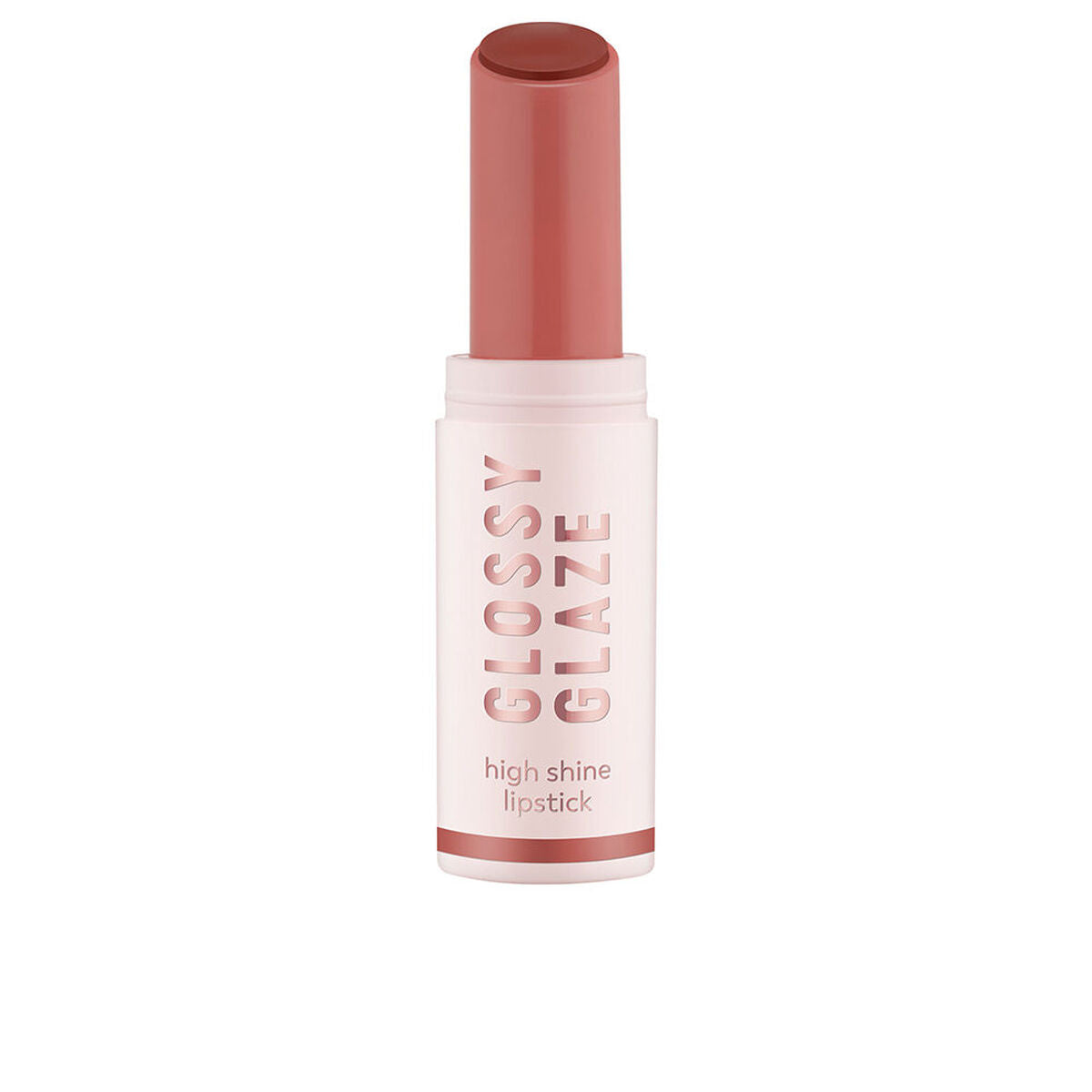 V2HA34189E8D5316354AB197DB3BB1D914AR7650179P1