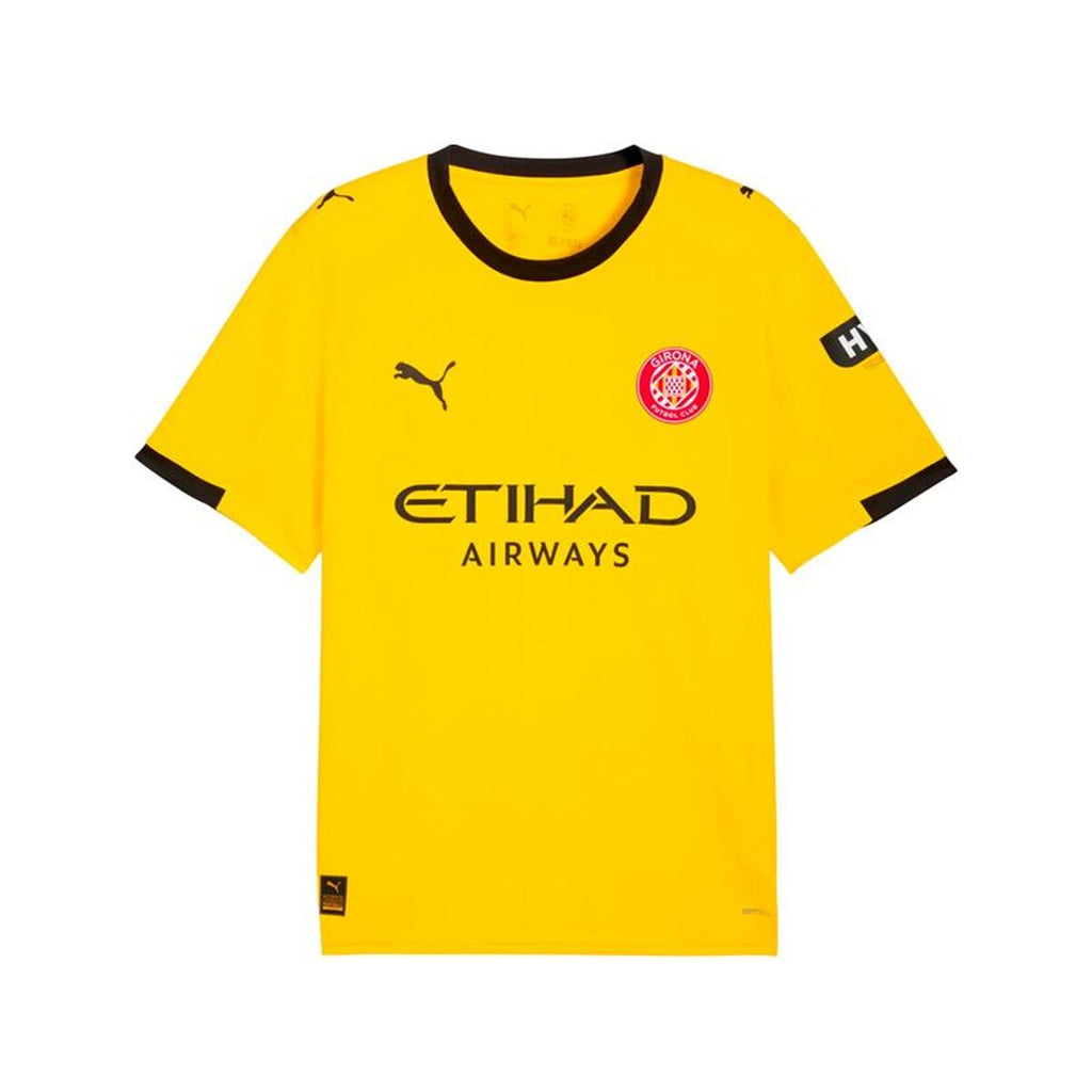 V2H3559B7514A558A45E8164B1ADE2488D1R7629152P1