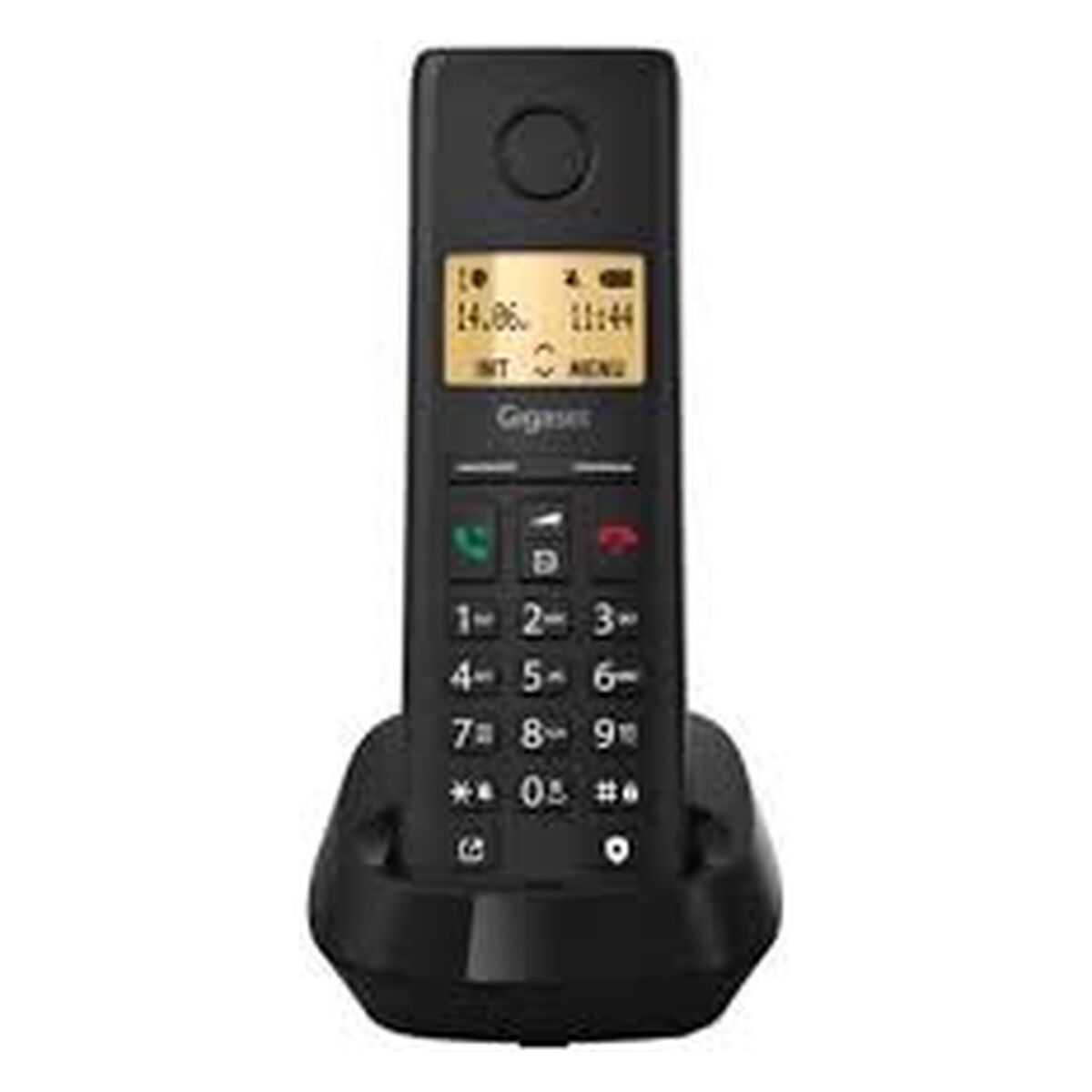 V3HF7676EE2A9E442D1EF40C7F9CD916591R7576828P1