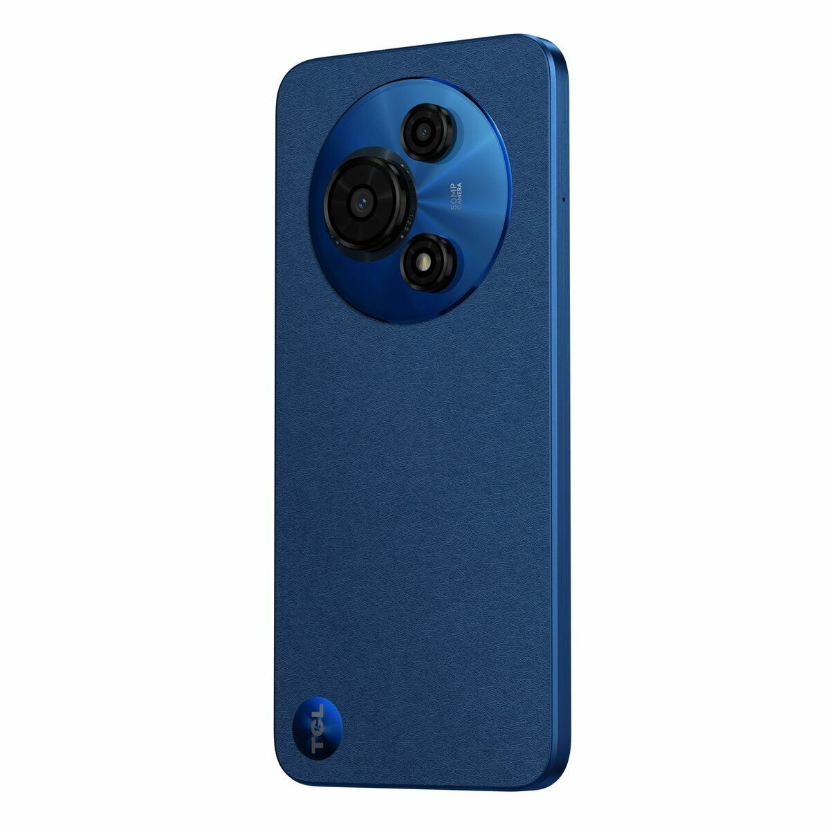 V2H99E3B0A4C75C9838E3B3545B6B61121FR6993451P8