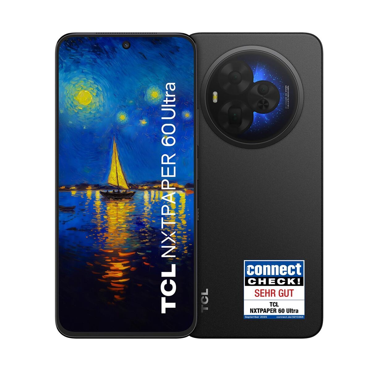 V4HE239466F948F63125EB32B85270C4BCAR7479154P1