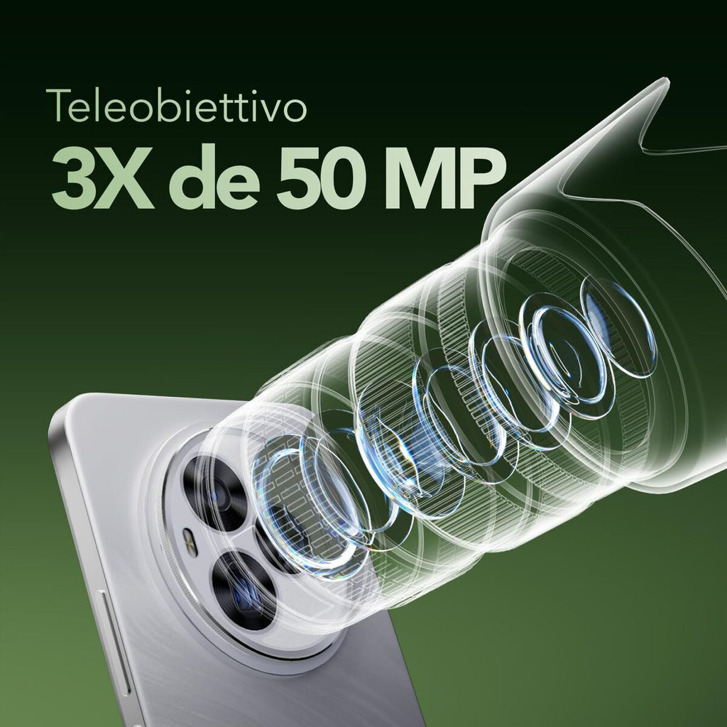 V4HAB453AE1ED5012218349377AB5F8949DR7479166P7