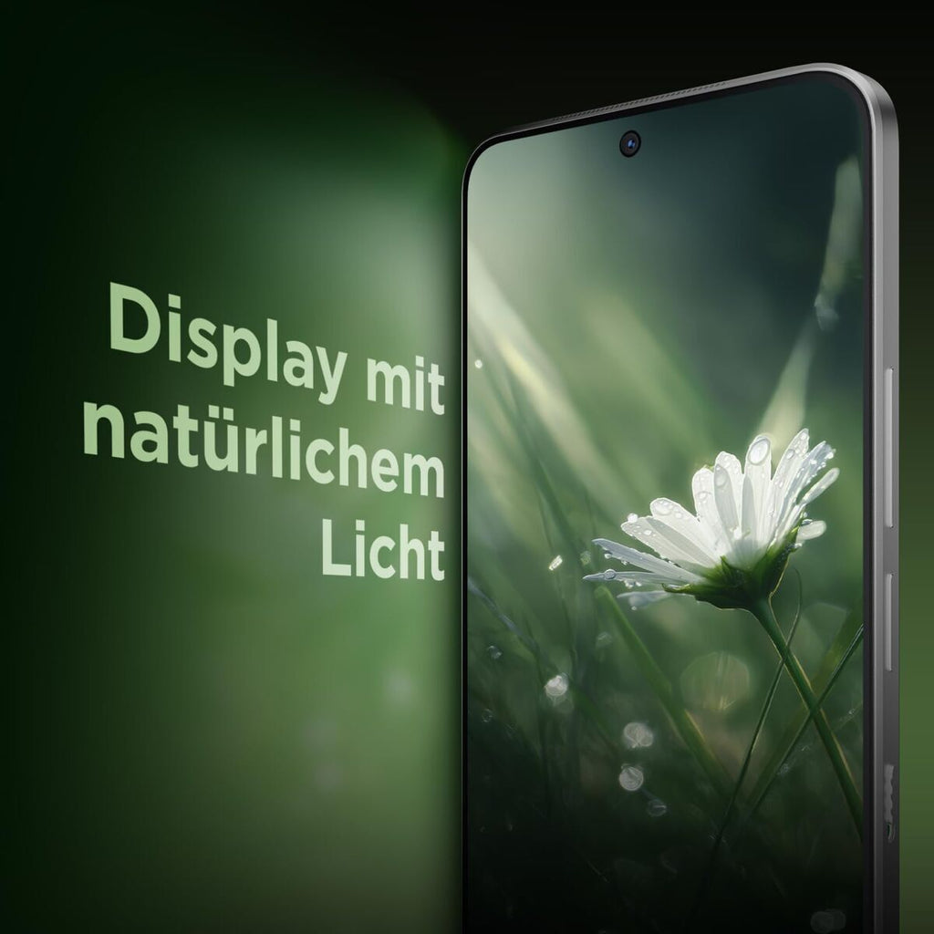 V2HBDA61A724AB5F26716ACEA3578D19AC4R7479130P3