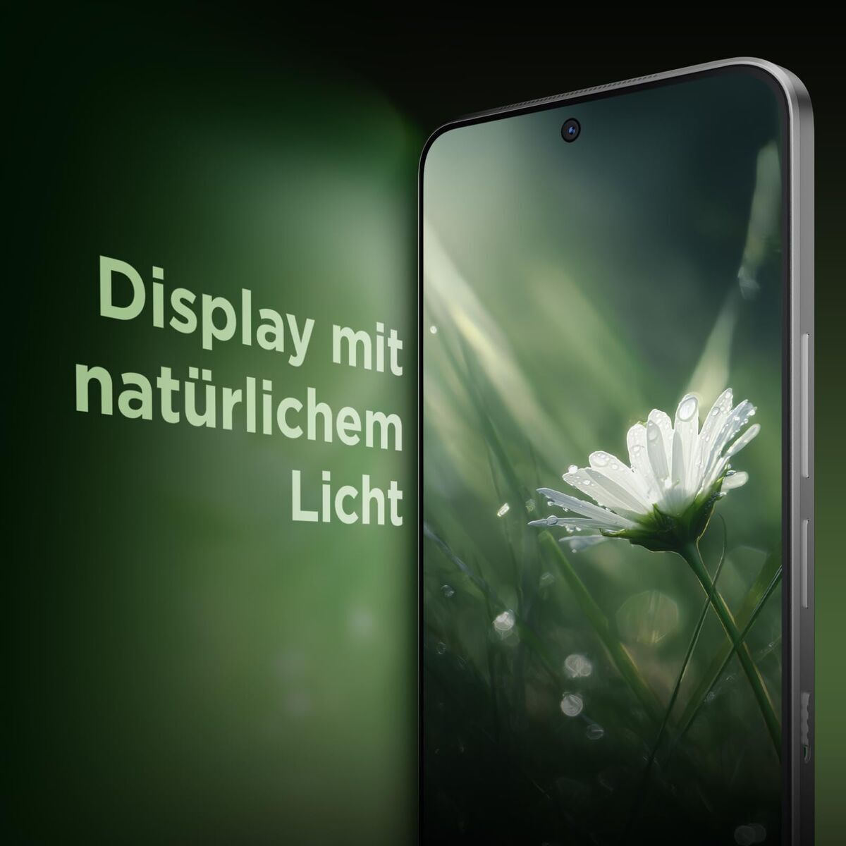 V2HBDA61A724AB5F26716ACEA3578D19AC4R7479130P3