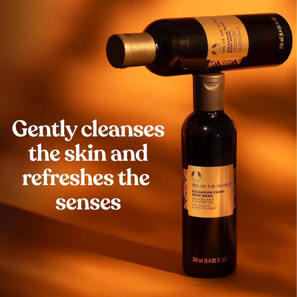 V2H27F533AF341266DCFDB488F53BF39E0DR7486496P2